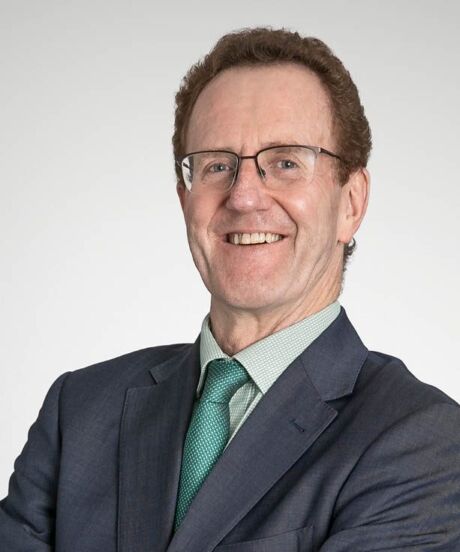 We know Facilities Management Melbourne | Fitzroys