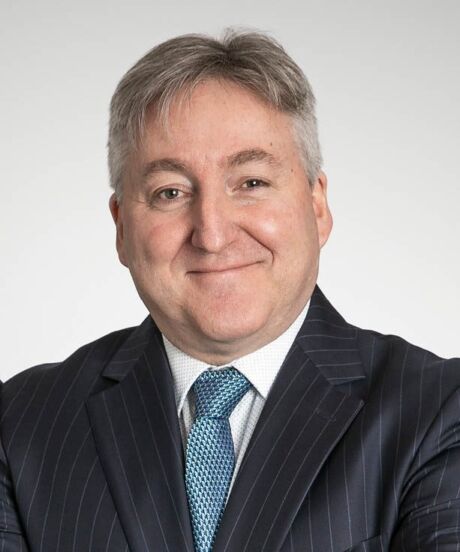 We know Melbourne | Fitzroys